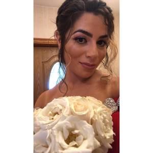 Meet your Posher, Ella